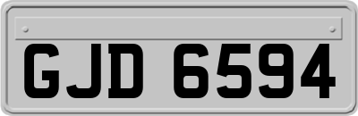 GJD6594