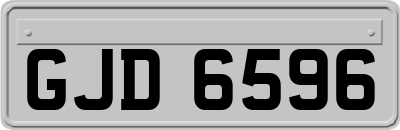 GJD6596