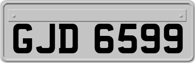 GJD6599