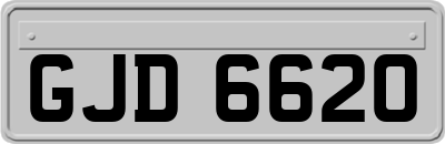GJD6620