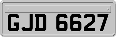 GJD6627