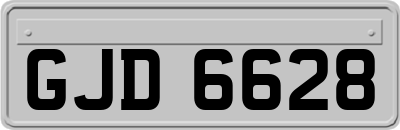 GJD6628