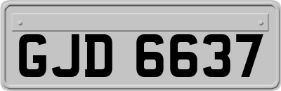 GJD6637