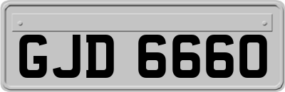 GJD6660
