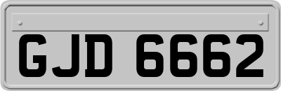 GJD6662