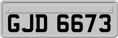GJD6673