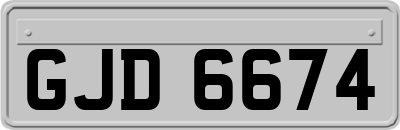 GJD6674