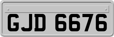 GJD6676
