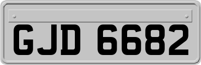 GJD6682