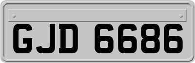 GJD6686