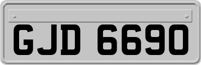 GJD6690