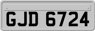 GJD6724