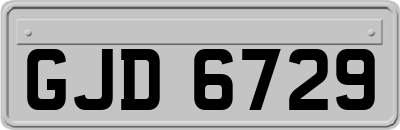 GJD6729