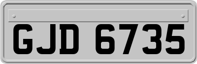 GJD6735