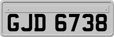 GJD6738