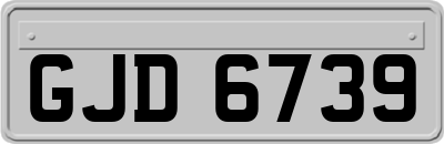 GJD6739