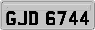 GJD6744