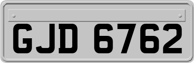 GJD6762