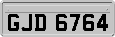 GJD6764