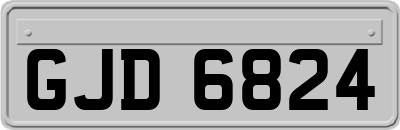 GJD6824