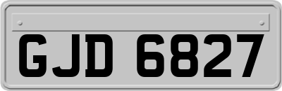 GJD6827