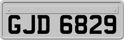 GJD6829