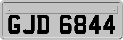 GJD6844