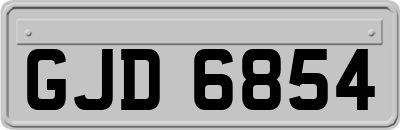 GJD6854