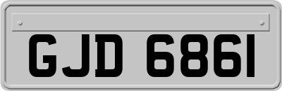 GJD6861