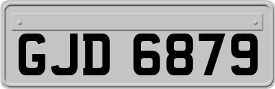 GJD6879