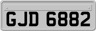 GJD6882
