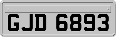 GJD6893