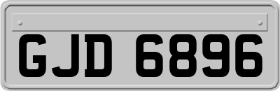 GJD6896