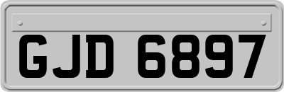 GJD6897