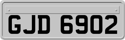 GJD6902