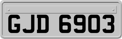 GJD6903