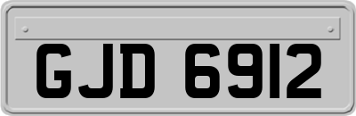 GJD6912