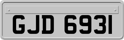 GJD6931