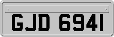 GJD6941
