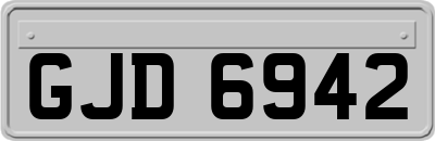GJD6942