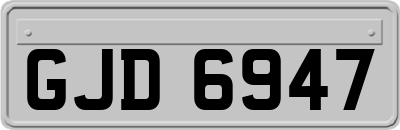 GJD6947