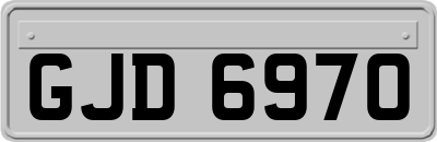 GJD6970