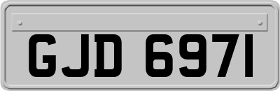GJD6971