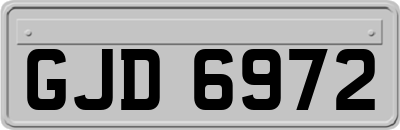 GJD6972