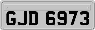 GJD6973