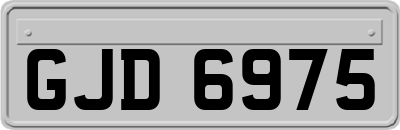GJD6975