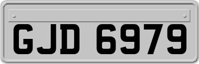 GJD6979