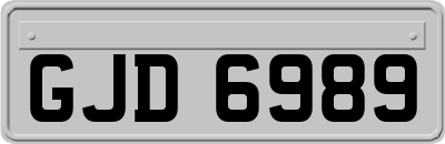 GJD6989