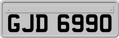 GJD6990
