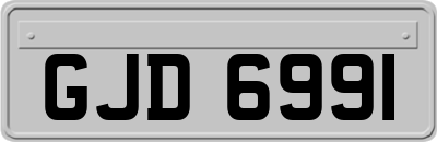 GJD6991